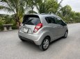 Chevrolet Spark 2014 - Cần bán xe giá ưu đãi