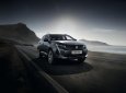 Peugeot 3008 2022 - Đặt cọc xe sớm ưu đãi cực lớn