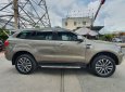 Ford Everest 2019 - Giá 1 tỷ 176 tr