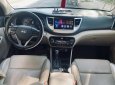 Hyundai Tucson 2015 - Nhập khẩu Hàn Quốc cực chất