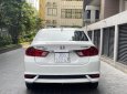 Honda City 2018 - Hàng hot