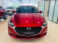 Mazda 2 2022 - Xe sẵn giao sớm