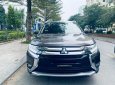 Mitsubishi Outlander 2019 - 7 chỗ rộng rãi zin 100%