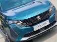 Peugeot 3008 2022 - Giảm tiền mặt 10 triệu đồng trong tháng 11