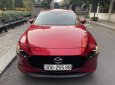 Mazda 3 2019 - Đăng ký lần đầu 2019, ít sử dụng giá tốt 690tr