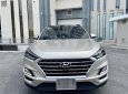 Hyundai Tucson 2020 - Biển TP siêu lướt