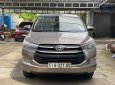 Toyota Innova 2020 - Xe 7 chỗ gia đình cực lướt - Quá đẹp