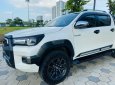 Toyota Hilux 2020 - Nhập khẩu nguyên chiếc giá tốt 1 tỷ 28tr