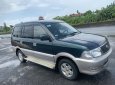 Toyota Zace 2004 - Giá 160tr