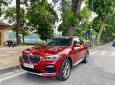 BMW X4 2019 - Nhập Mỹ 1 chủ Hà Nội, model 2019