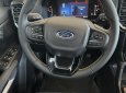 Ford Ranger 2022 - Chào xuân 2023 lì xì lớn cho khách hàng; Giảm tiền mặt và tặng phụ kiện