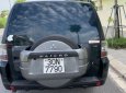 Mitsubishi Pajero 2008 - Xe nhập, giá tốt