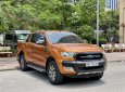 Ford Ranger 2016 - Bản syn 3 rất hiếm bao test hãng