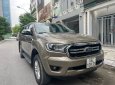 Ford Ranger 2019 - 2 cầu điện, một chủ từ mới, đi 19000km