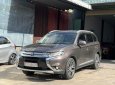 Mitsubishi Outlander 2018 - Biển SG xe rất đẹp, không lỗi