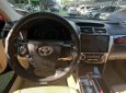 Toyota Camry 2013 - Odo đúng 65.000 km