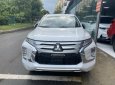 Mitsubishi Pajero Sport 2020 - Bán xe nhập giá chỉ 1 tỷ 125tr