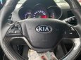 Kia Picanto 2013 - Số tự động