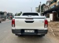 Toyota Hilux 2019 - Màu trắng, nhập khẩu Thái chính chủ giá ưu đãi