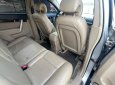 Chevrolet Captiva 2007 - Bán xe gia đình giá tốt 194tr