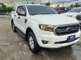 Ford Ranger 2019 - Gía tốt nhất thị trường miền Nam