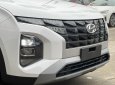 Hyundai Creta 2022 - Sẵn xe, đủ màu giao ngay - ưu đãi ngập tràn chỉ có tại Hyundai Long Biên