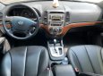 Hyundai Santa Fe 2010 - Số tự động, máy dầu