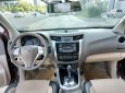 Nissan Navara 2016 - Giá 485 triệu