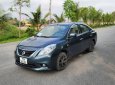 Nissan Sunny 2014 - Xe Nhật chỉ ăn xăng 6 lít - Giá hạt dẻ