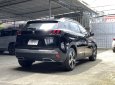 Peugeot 3008 2020 - Xe 5 chỗ gầm cao - Siêu mới - Siêu lướt