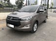 Toyota Innova 2019 - Cần bán xe giá cạnh tranh