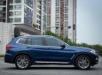 BMW X3 2019 - Sẵn biển HN giá hạt rẻ