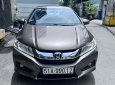 Honda City 2014 - Siêu cọp