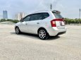 Kia Carens 2013 - Model 2014 biển Hà Nội