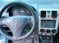 Hyundai Getz 2009 - Xe tư nhân biển Hà Nội, xe không taxi, không lỗi