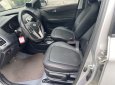 Hyundai i20 2010 - Xe màu bạc, xe nhập, giá chỉ 285 triệu