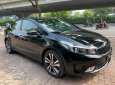 Kia Cerato 2018 - Số tự động mới như 2021, bản full kịch, biển tỉnh, ae khách tỉnh bán giúp xe thật mới