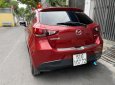 Mazda 2 2018 - Cần bán xe model 2019, số tự động, màu đỏ mới