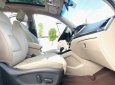 Hyundai Tucson 2018 - Chạy 4.6v km gần như mới