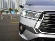 Toyota Innova 2020 - Hộp số tự động