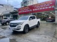 Chevrolet Colorado 2019 - Xe đẹp, giá tốt, tặng thẻ bảo dưỡng 1 free 1 năm, hỗ trợ trả góp 70%