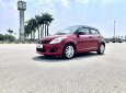 Suzuki Swift 2016 - Biển Hà Nội, 1 chủ từ đầu