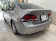 Honda Civic 2009 - Bán xe chính chủ giá chỉ 305tr