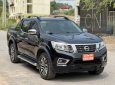 Nissan Navara 2017 - Xe màu đen