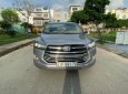 Toyota Innova 2016 - Cần bán xe gia đình