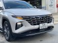 Hyundai Tucson 2022 - Siêu lướt siêu hot