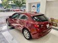 Mazda 3 2017 - Mới về xe đẹp không lỗi nhỏ