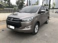 Toyota Innova 2019 - Cần bán xe giá hữu nghị