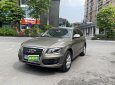 Audi Q5 2011 - Nhập khẩu, xe tư nhân chính chủ