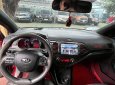 Kia Morning 2018 - Odo đúng 72k km